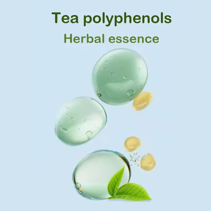 Freshpaw Teeth Cleaning Wipes